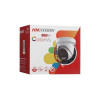 IP-камера Hikvision DS-2CD2347G2H-LIU (2.8 mm) 
