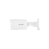 IP-камера Hikvision DS-2CD2047G2-LU(C) 4 mm 