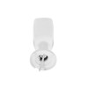 IP-камера Hikvision DS-2CD2047G2-LU(C) 4 mm 
