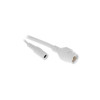 IP-камера Hikvision DS-2CD2047G2-LU(C) 4 mm 