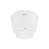 IP-камера HiWatch DS-I203(E) (4 мм) 
