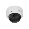 IP-камера Hikvision DS-2CD2143G2-IS 2.8 mm 