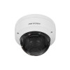 IP-камера Hikvision DS-2CD2143G2-IS 2.8 mm 