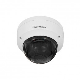 IP-камера Hikvision DS-2CD2143G2-IS 2.8 mm                                                                                                                                                                                                                