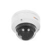 IP-камера HiWatch DS-I252M(B) (2.8 mm) 