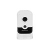 IP-камера Hikvision DS-2CD2443G2-I 2 mm 