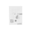 IP-камера Hikvision DS-2CD2443G2-I 2 mm 