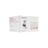 IP-камера Hikvision DS-2CD2443G2-I 2 mm 