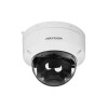 IP-камера Hikvision DS-2CD2147G2H-LISU (2.8 mm) 