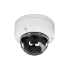 IP-камера Hikvision DS-2CD2147G2H-LISU (2.8 mm) 