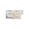 IP-камера Hikvision DS-2CD2147G2H-LISU (2.8 mm) 
