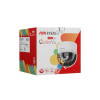 IP-камера Hikvision DS-2CD2147G2H-LISU (2.8 mm) 