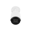 IP-камера HiWatch Pro IPC-B022-G2/U 