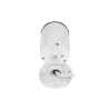 IP-камера HiWatch Pro IPC-B022-G2/U 