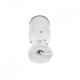 IP-камера HiWatch Pro IPC-B022-G2/U                                                                                                                                                                                                                       