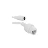 IP-камера HiWatch Pro IPC-B022-G2/U 