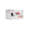 IP-камера HiWatch Pro IPC-B022-G2/U 