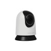 IP-камера Mercusys MC210 