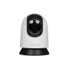 IP-камера Mercusys MC210 