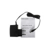 IP-камера Mercusys MC210 