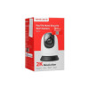 IP-камера Mercusys MC210 