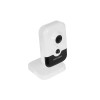 IP-камера Hikvision DS-2CD2443G2-I 4 mm 