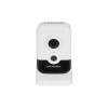 IP-камера Hikvision DS-2CD2443G2-I 4 mm 