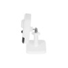 IP-камера Hikvision DS-2CD2443G2-I 4 mm 