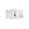 IP-камера Hikvision DS-2CD2443G2-I 4 mm 