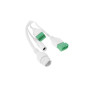 IP-камера Hikvision DS-2CD2683G2-IZS 