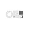IP-камера Hikvision DS-2CD2543G2-IWS 2.8 mm 