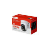 IP-камера Mercusys MC500 