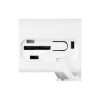 IP-камера Hikvision DS-2CD2483G2-I (2.8 mm) 