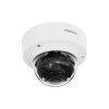 IP-камера HiWatch Pro IPC-D622-G2/ZS 