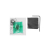 IP-камера HiWatch Pro IPC-D622-G2/ZS 