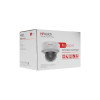 IP-камера HiWatch Pro IPC-D622-G2/ZS 