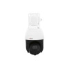 IP-камера HiWatch DS-I215(D) 