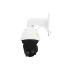 IP-камера HiWatch DS-I215(D) 