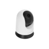 IP-камера Mercusys MC200 