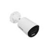 IP-камера Hikvision DS-2CD2023G2-IU(D) (2.8 mm) 