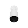 IP-камера Hikvision DS-2CD2023G2-IU(D) (2.8 mm) 
