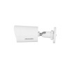 IP-камера Hikvision DS-2CD2023G2-IU(D) (2.8 mm) 