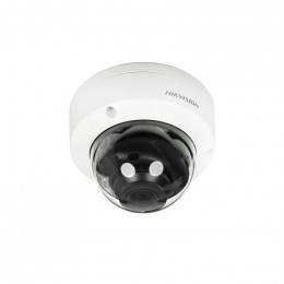 IP-камера Hikvision DS-2CD2747G2HT-LIZS                                                                                                                                                                                                                   