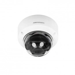 IP-камера Hikvision DS-2CD2747G2HT-LIZS                                                                                                                                                                                                                   