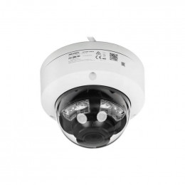 IP-камера Hikvision DS-2CD2747G2HT-LIZS                                                                                                                                                                                                                   