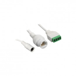 IP-камера Hikvision DS-2CD2747G2HT-LIZS                                                                                                                                                                                                                   