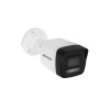 IP-камера Hikvision DS-2CD1023G2-LIU (2.8mm) 