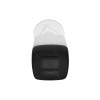 IP-камера Hikvision DS-2CD1023G2-LIU (2.8mm) 