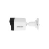 IP-камера Hikvision DS-2CD1023G2-LIU (2.8mm) 