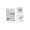 IP-камера Hikvision DS-2CD1023G2-LIU (2.8mm) 